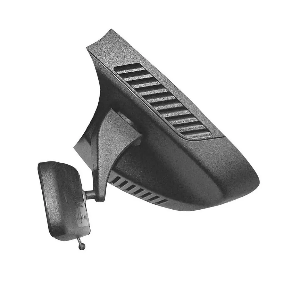 Remis Remifront 3 voorpaneel voor Mercedes Sprinter 2006-2018 met zichtpakket