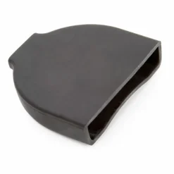 Repusel Antislip hoes