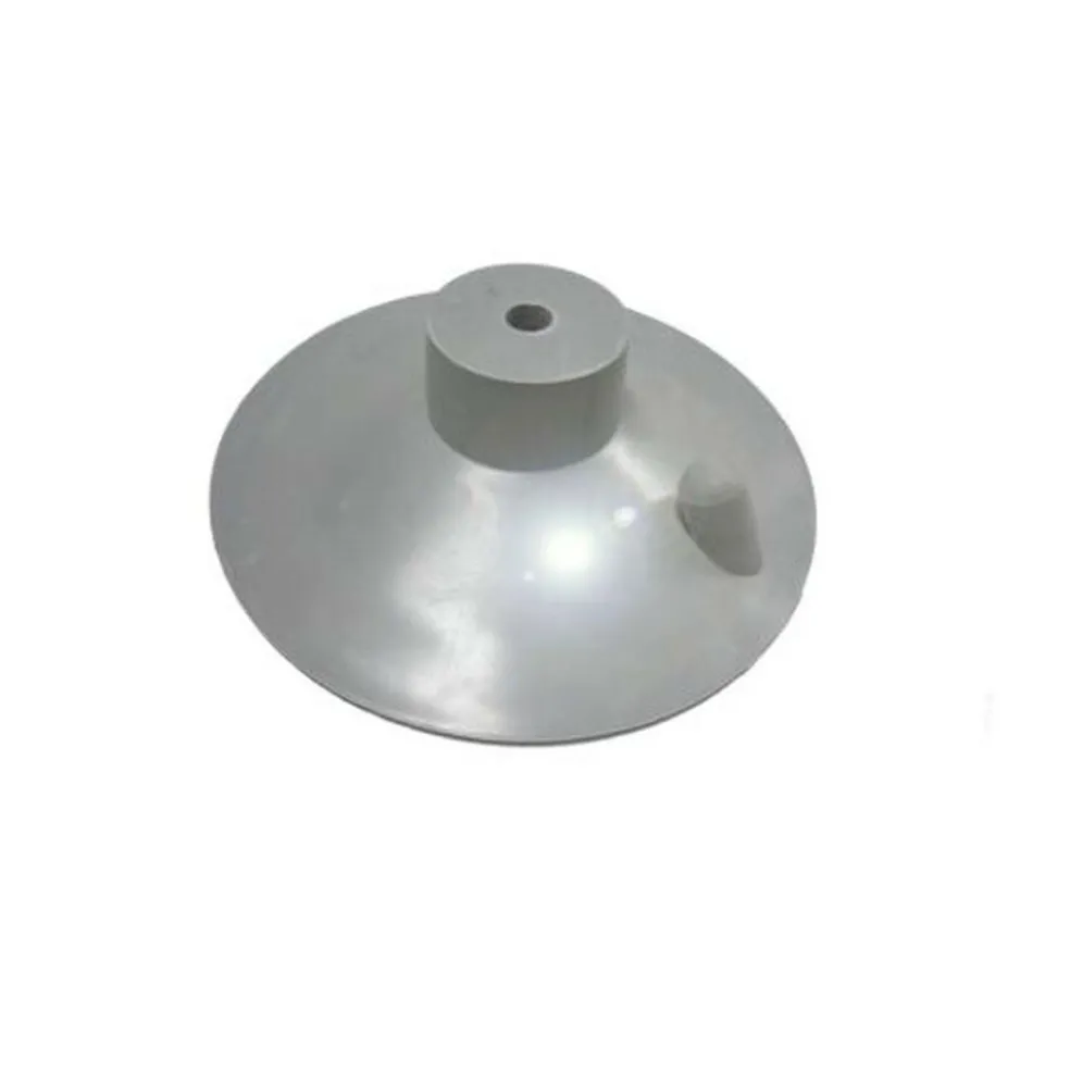 Repusel Dasta spiegelsteun set