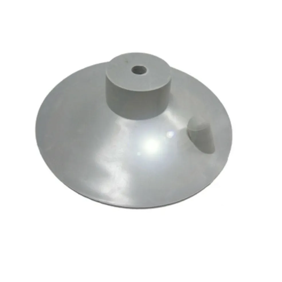 Repusel octopus krachtzuiger