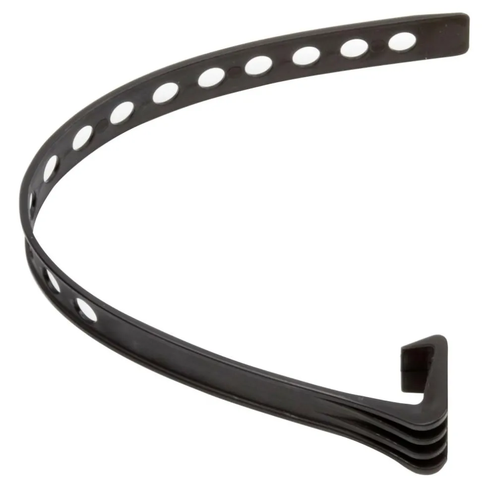 Repusel Strip grote haak