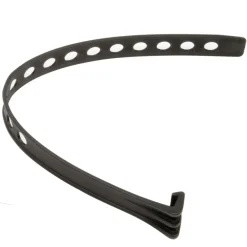 Repusel Strip kleine haak