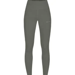 Röhnisch 111888 sportlegging dames gunmetal