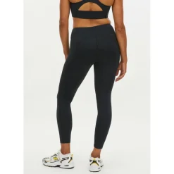 Röhnisch Flattering Regular Waist sportlegging dames black