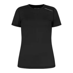 Röhnisch Jacquard shirt dames black
