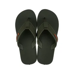 Rider Impulse slippers heren green