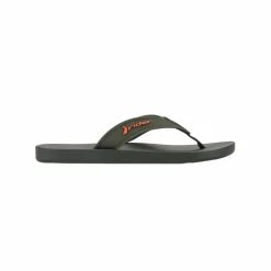 Rider Impulse slippers heren green