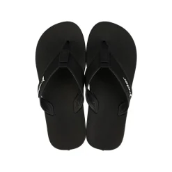 Rider Impulse slippers heren black