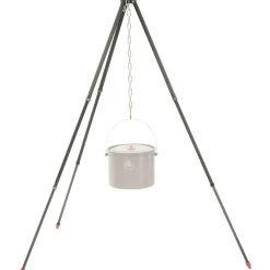 Robens Telescopic driepoot 120 cm