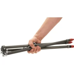 Robens Telescopic driepoot 120 cm