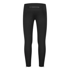 Rogelli Core hardloopbroek heren zwart