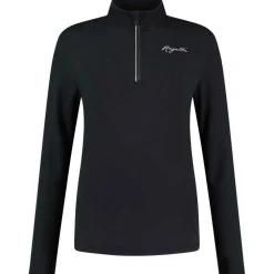 Rogelli Core hardloopshirt dames zwart
