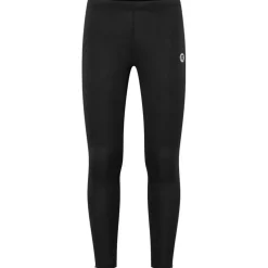 Rogelli Core Winter hardloopbroek heren zwart