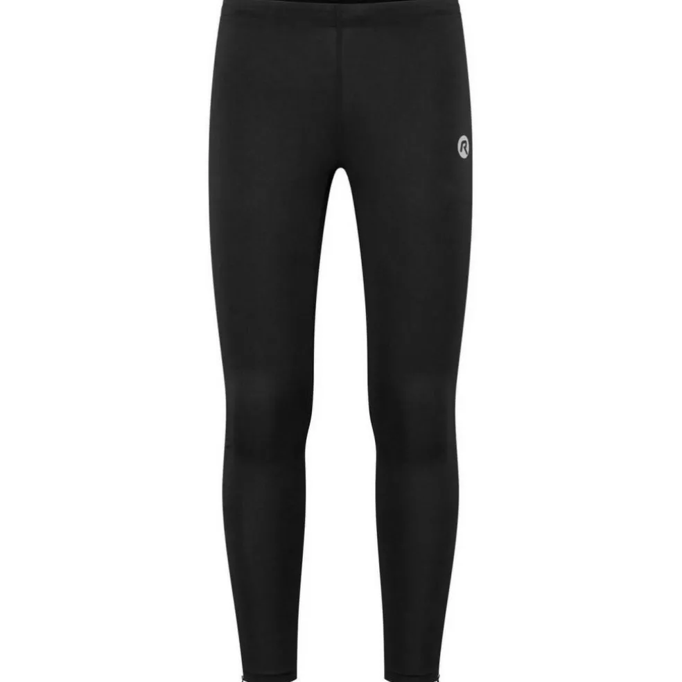 Rogelli Core Winter hardloopbroek heren zwart