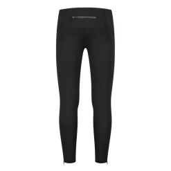 Rogelli Core Winter hardloopbroek heren zwart