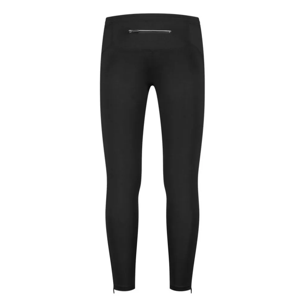 Rogelli Core Winter hardloopbroek heren zwart