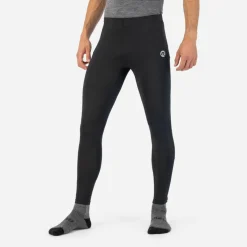 Rogelli Core Winter hardloopbroek heren zwart