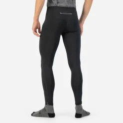 Rogelli Core Winter hardloopbroek heren zwart