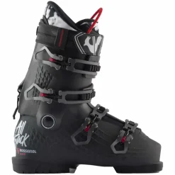 Rossignol Alltrack 90 HV skischoenen black