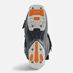 Rossignol Pure Elite 90 GW skischoenen dames storm grey