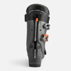 Rossignol Vizon 4B Pro 100 MV GW skischoenen heren metal  grey