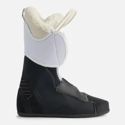 Rossignol Vizon 4B Pro 80 W GW skischoenen dames white