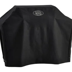 Rösle barbecuehoes voor Videro G3