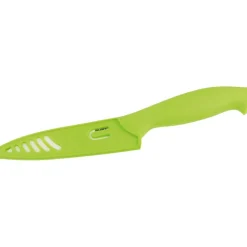 Rubytec Keramisch mes M