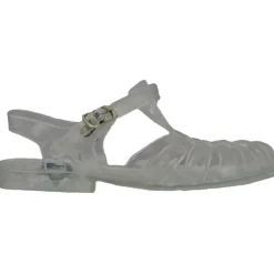 Rucanor Caribean III waterschoenen junior white