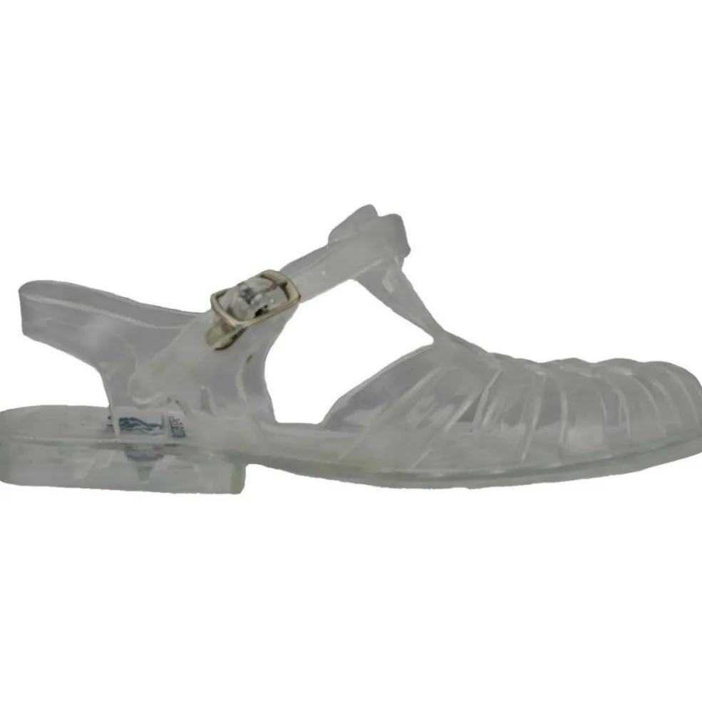 Rucanor Caribean III waterschoenen junior white