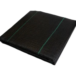 Safarica Ademend ondergrondzeil 400 x 600 cm