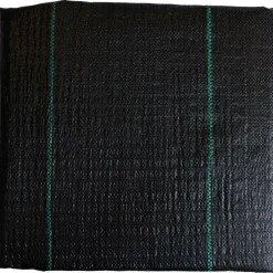 Safarica Ademend ondergrondzeil 500 x 600 cm