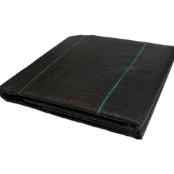 Safarica Ademend ondergrondzeil 250 x 400 cm