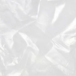 Safarica Ademend onderlegvel 400 x 600 cm