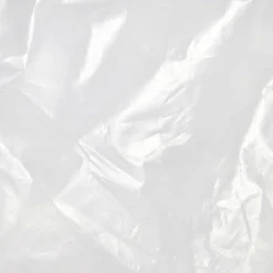 Safarica Ademend onderlegvel 200 x 300 cm