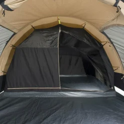 Safarica Blackhawk 220 TC tunneltent beige