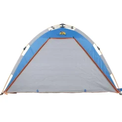 Safarica Bora strandtent blue