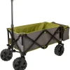 Safarica Caprice Deluxe strandtrolley