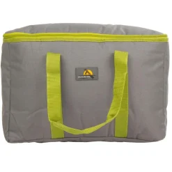 Safarica Caprice Deluxe strandtrolley