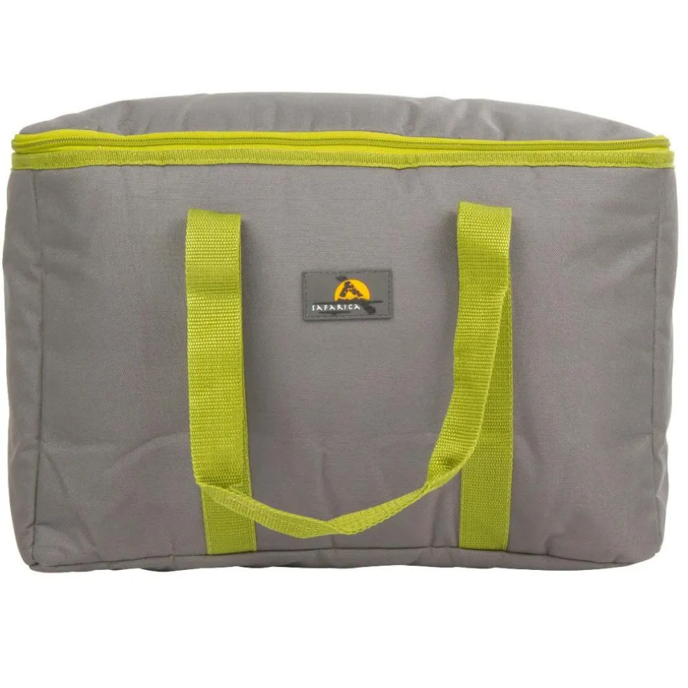 Safarica Caprice Deluxe strandtrolley