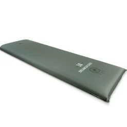 Safarica Dreamcatcher 10 self inflating slaapmat jade green