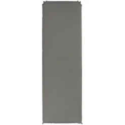 Safarica Dreamcatcher 10 self inflating slaapmat jade green