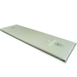 Safarica Dreamcatcher 5 self inflating slaapmat jade green