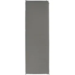 Safarica Dreamcatcher 7 self inflating slaapmat jade green