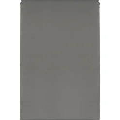 Safarica Dreamcatcher Duo 7 self inflating slaapmat jade green