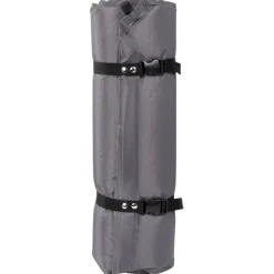 Safarica Dreamstar 3 self inflating slaapmat grey