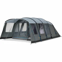 Safarica Indian Hills 360 Air opblaasbare tent grey