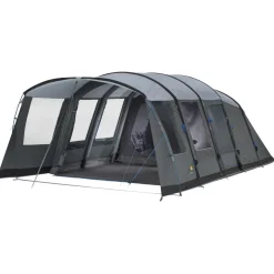 Safarica Indian Hills 360 Air opblaasbare tent grey