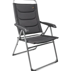 Safarica Islander 3D Mesh campingstoel phantom