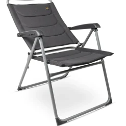 Safarica Islander 3D Mesh campingstoel phantom